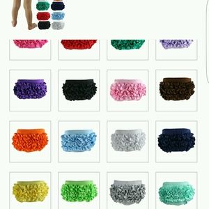 Meet your Posher, Udairaj